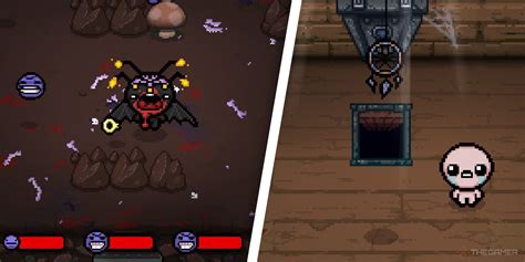 mods for the binding of isaac rebirth|the modding of isaac repentance.